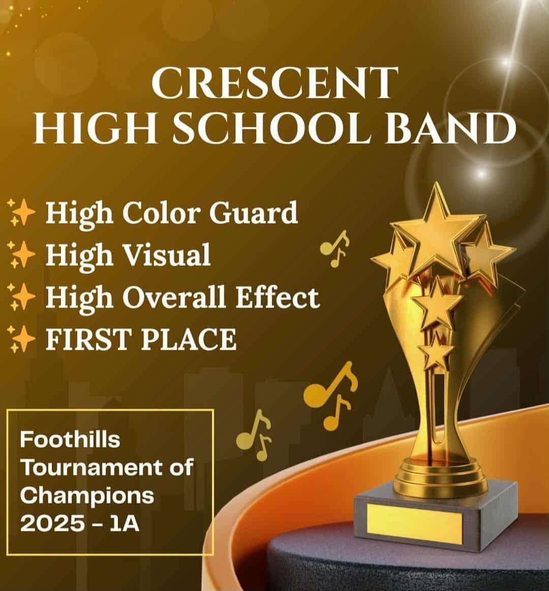 awards