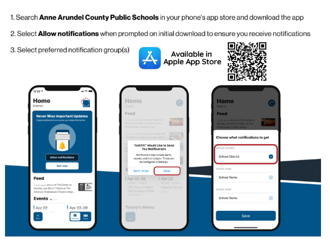 Available in Apple App Store