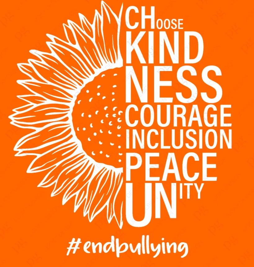 Unity Day 12/10