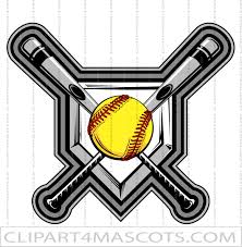 fastpitch