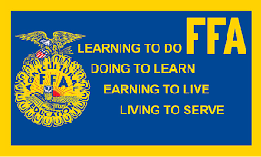 FFA