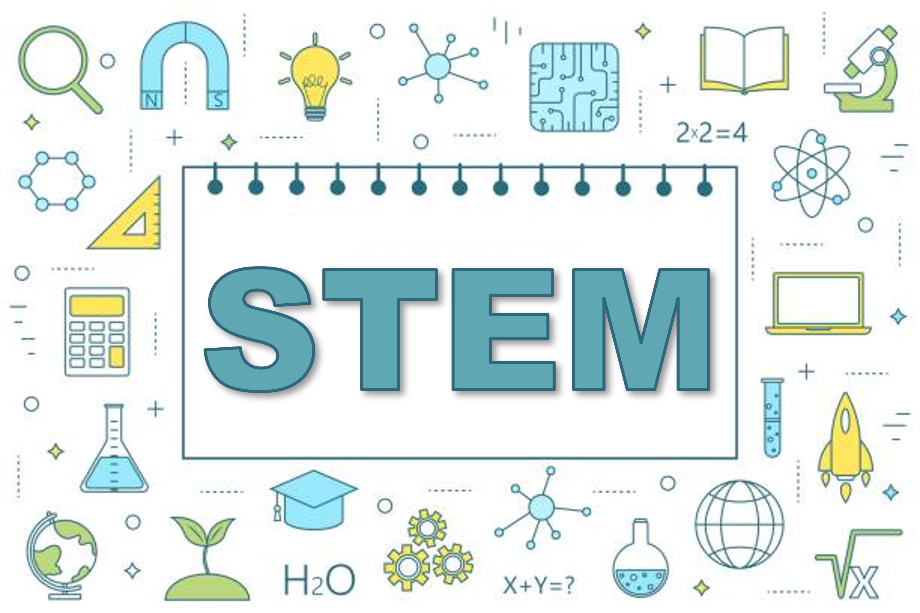 STEM