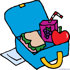 Lunch kit 