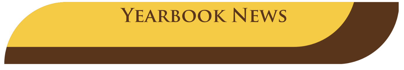 yearbook