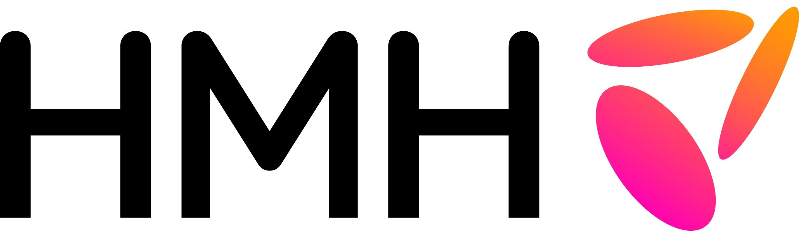 HMH