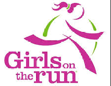 GOTR
