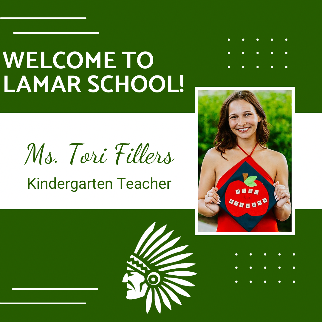 Ms. Fillers
