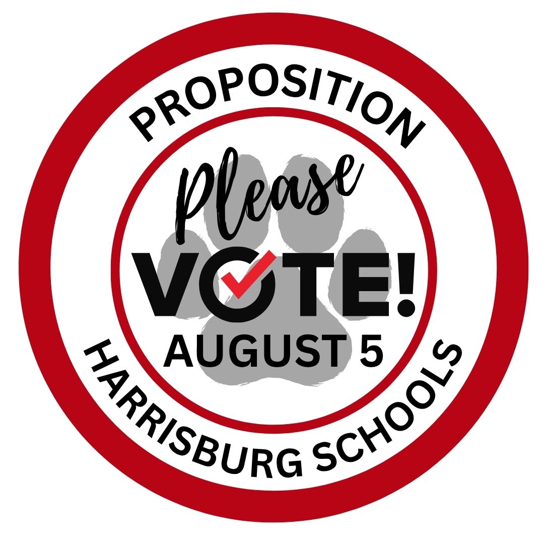 Prop Harrisburg Schools Graphic
