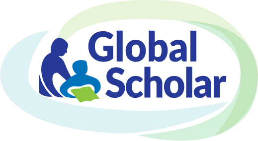 global scholar