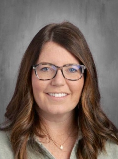 Mrs. Powell