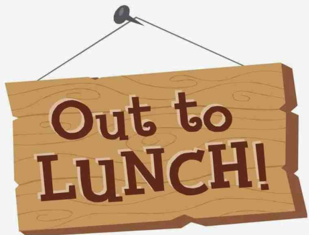Lunch Menu 25-26