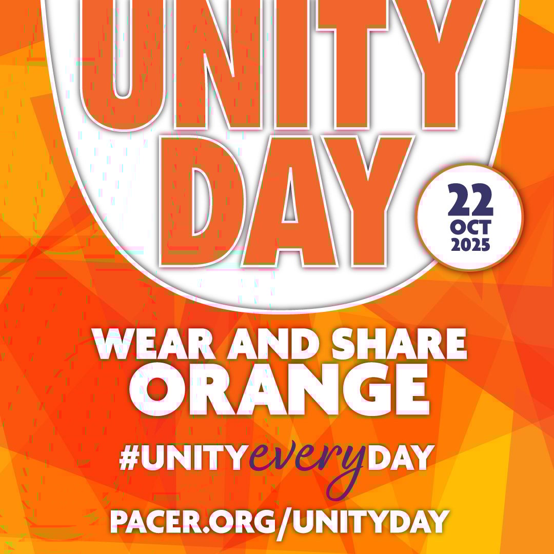 Unity Day 2025