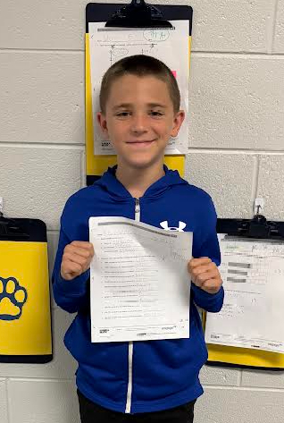 Wall of Wonderful Work 10.3