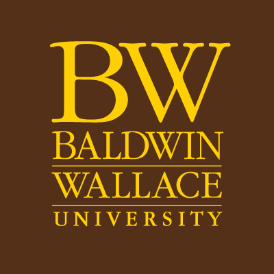 baldwin wallace