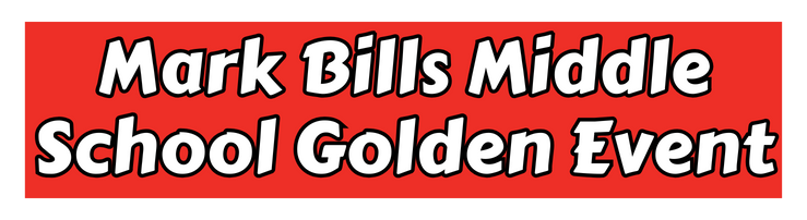 Delicacies at the Warrior Way Cafe