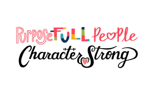PP Logo