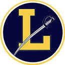 Ledyard L