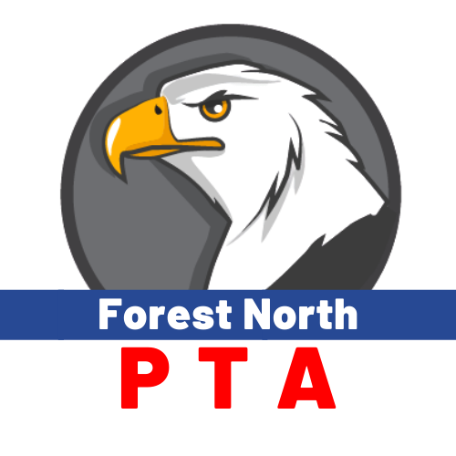 PTA Logo