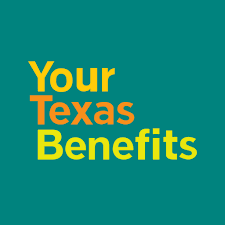 Texas Benefits