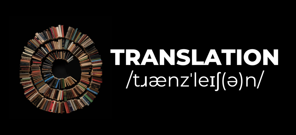 Translation