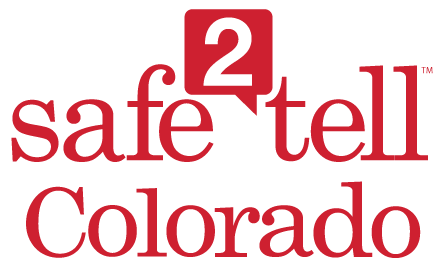 Safe to Tell