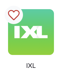 IXL