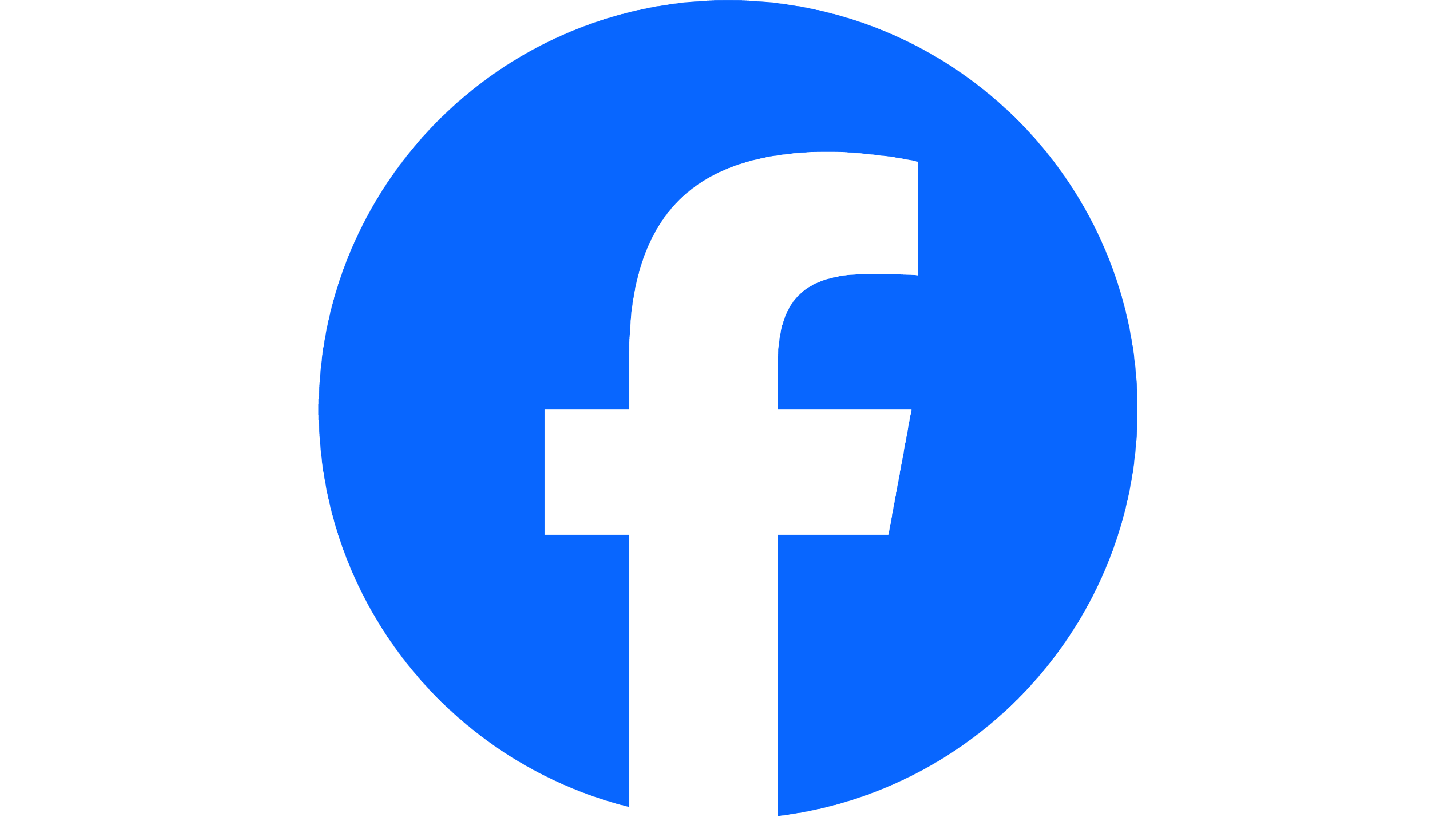 BBE Facebook Page