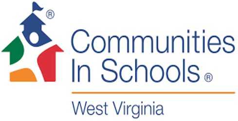 Communities in Schools West Virginia