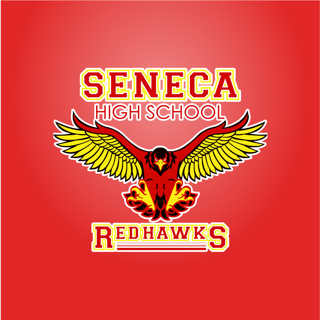 Seneca High