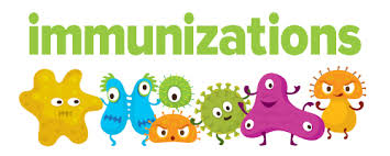 Immunization Image