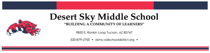 LetterHead