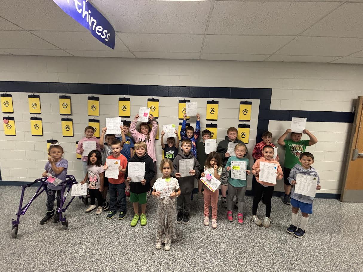 Wall of Wonderful Work 10.3