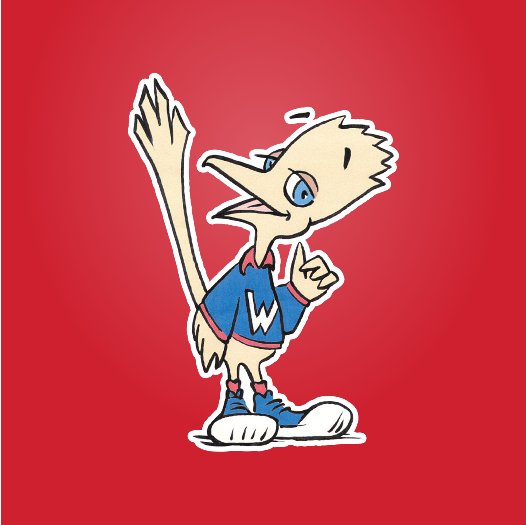 Watterson Elementary