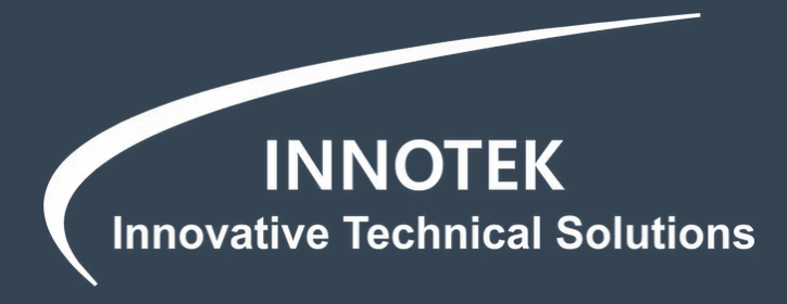 Innotek Logo