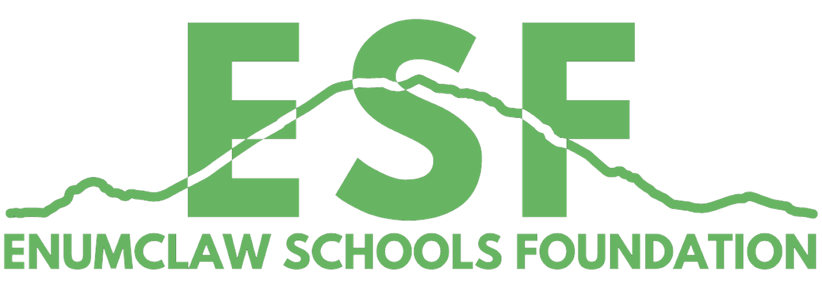 ESF Logo