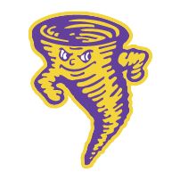 Centerville School District