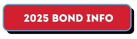 2025 Bond Info