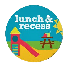 Lunch & Recess