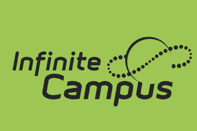 Infinite Campus