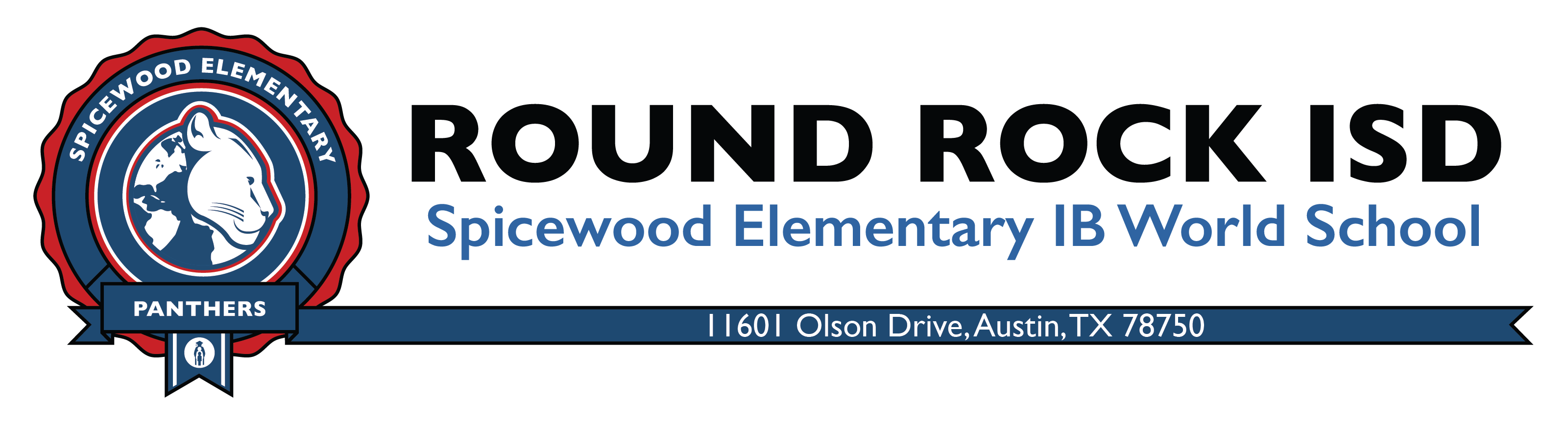 Spicewood Elementary - Round Rock ISD