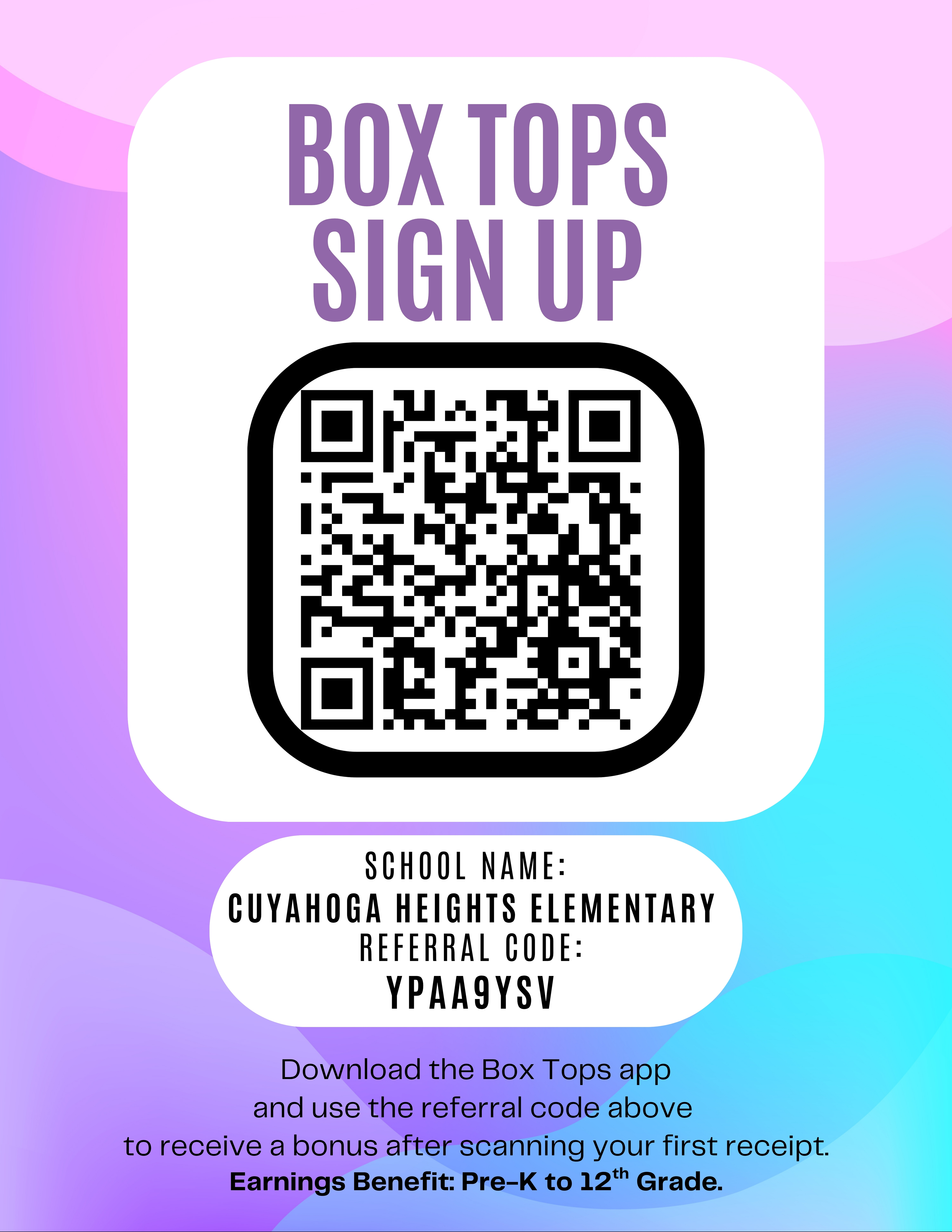 pto sign up