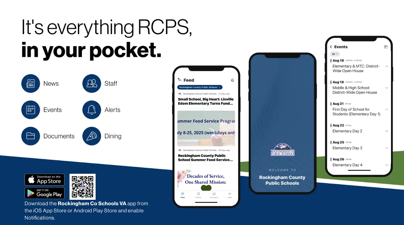 RCPSAPP