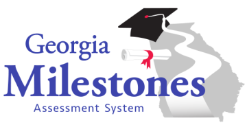 GA Milestones