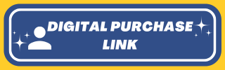 purchase link