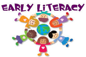 early literacy