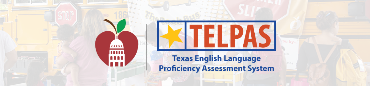 TELPAS
