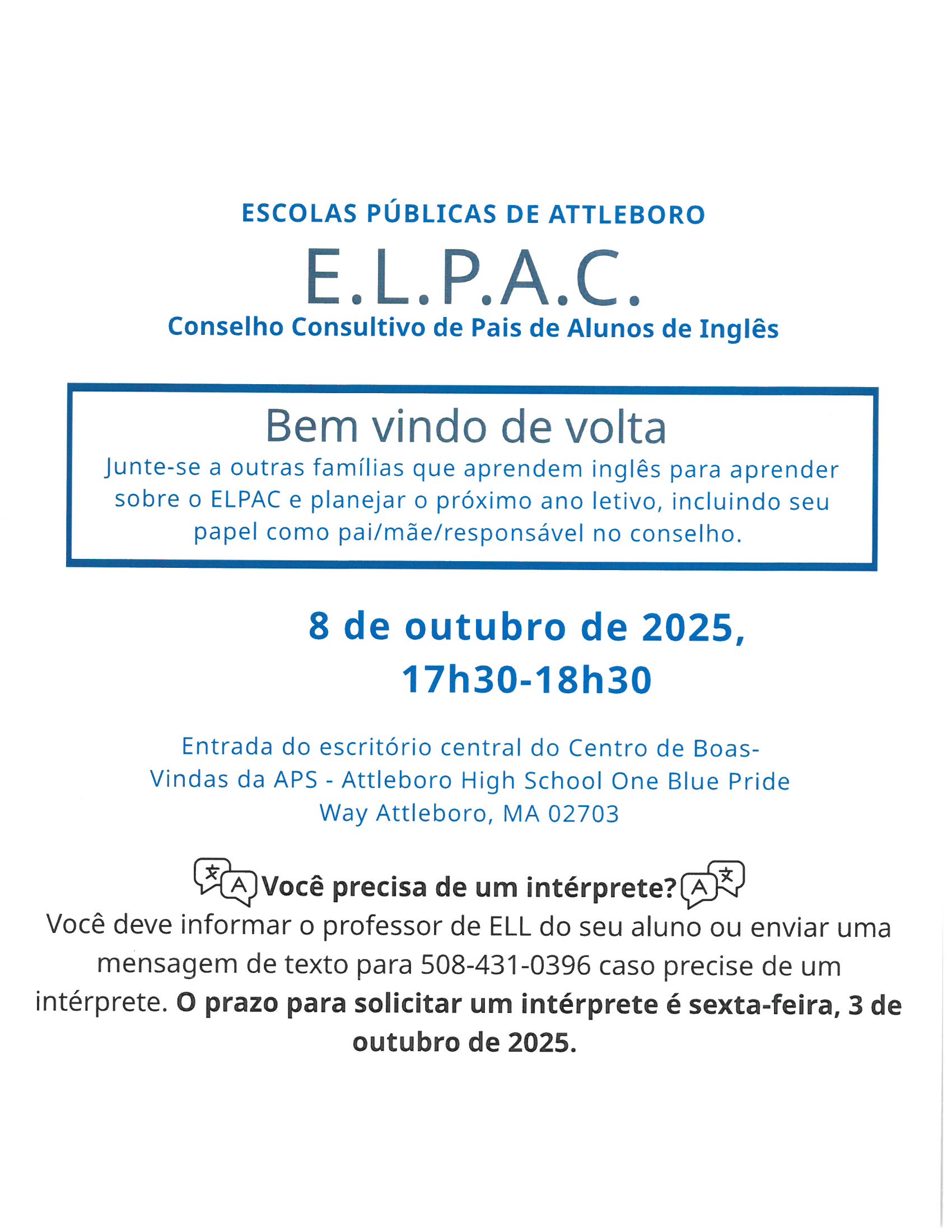 ELPAC