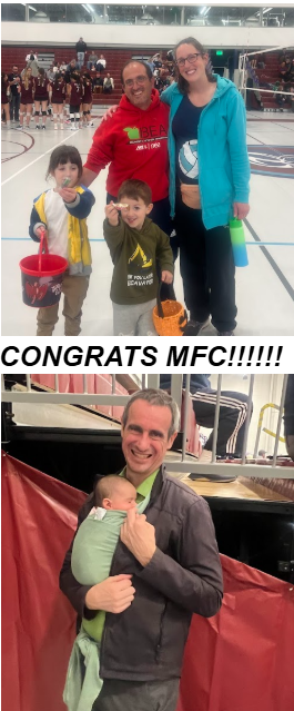 mfc