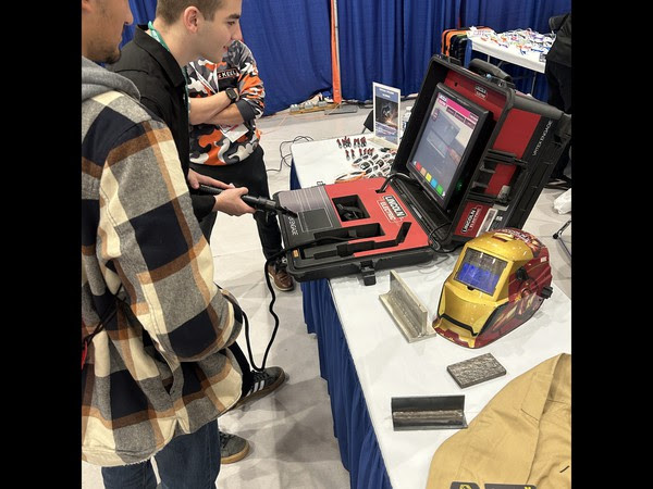 MiCareerQuest