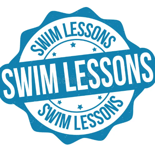 LE Swim lessons